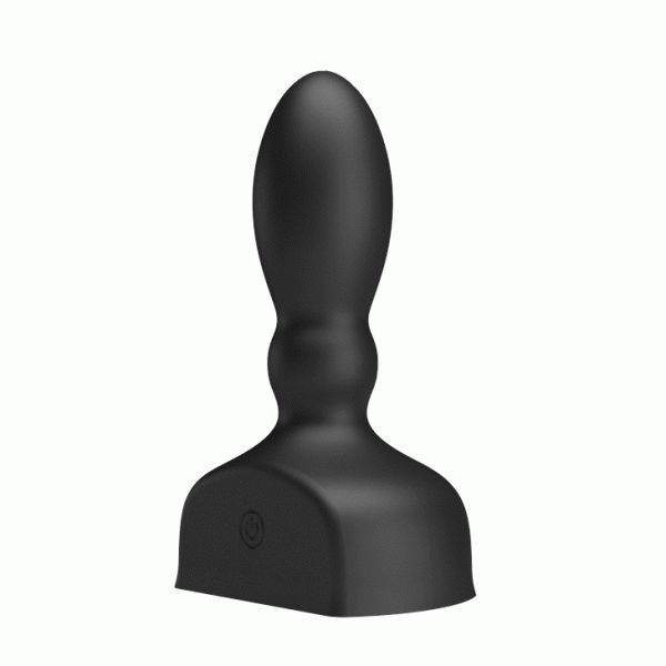 PRETTY LOVE  MARRIEL PROSTATICO VIBRADOR E INFLABLE - Image 3