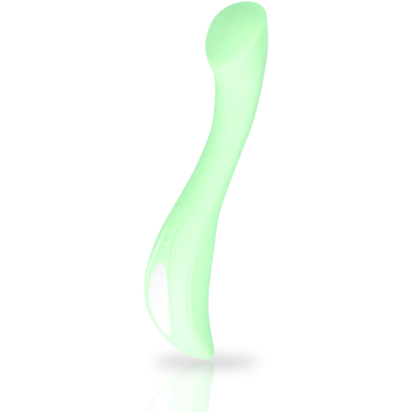 MIA - DEVON GREEN PELVIC FLOOR VIBRATOR - Image 3