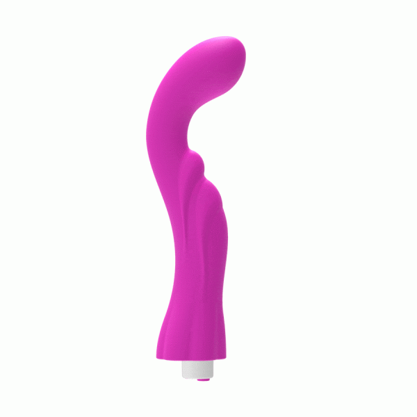 G-SPOT-  GREGORY VIOLETA VIBRADOR - Image 6