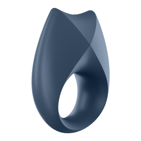 ROYAL ONE PODEROSO SATISFYER COCKRING COM APP - Image 5