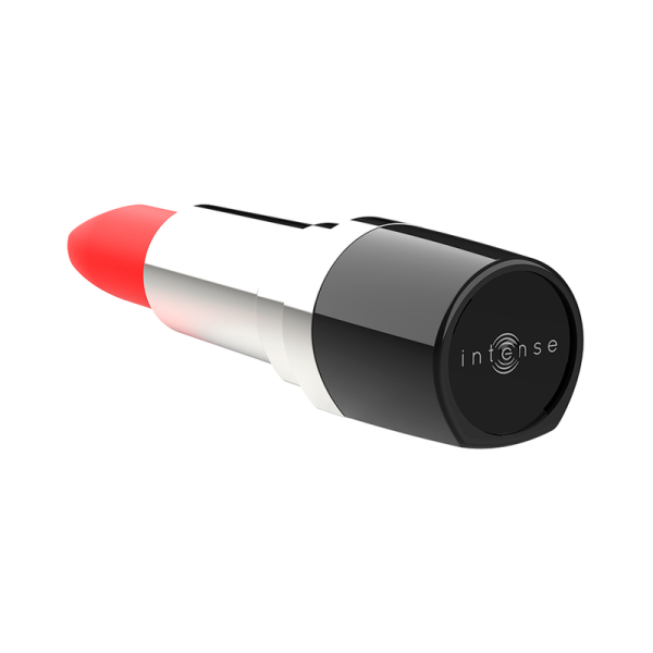 INTENSO VIBRADOR DE BATOM LIPPSY - Image 3