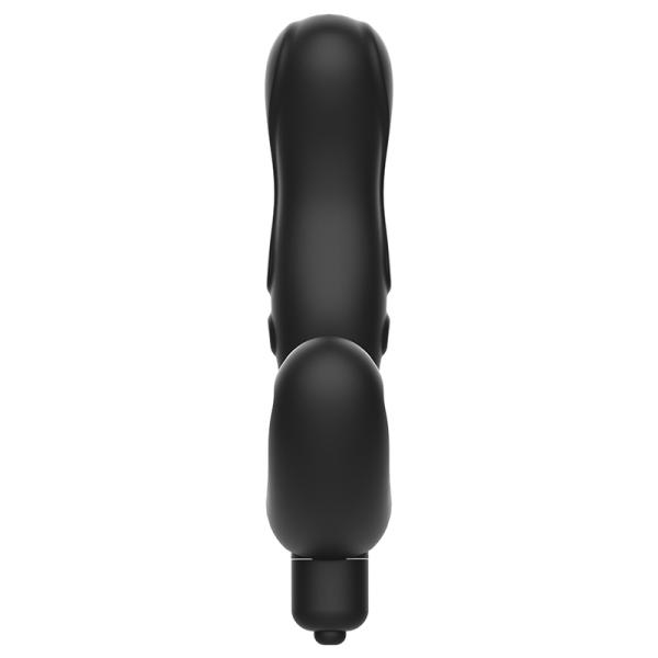 TOYS TOYS P-SPOT VIBE SILICONE PROSTATE ESTIMULADOR ANAL - Image 5