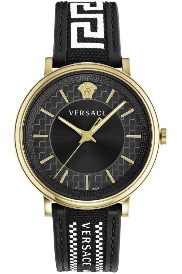 Versace Relógios VE5A01921_D