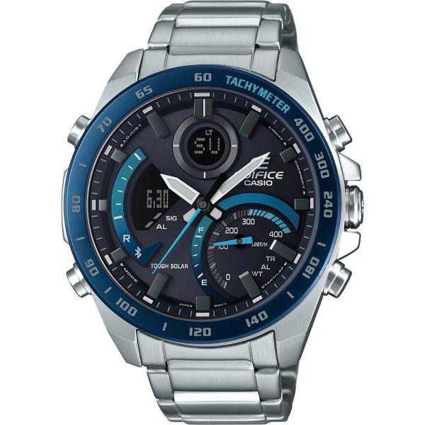 RELOGIO CASIO EDIFICE