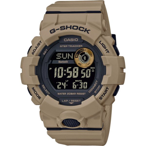 RELOGIO CASIO G-SHOCK