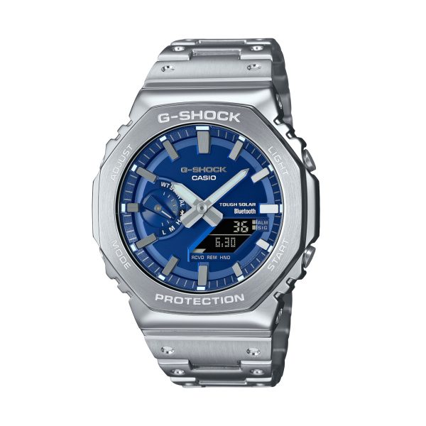 RELOGIO CASIO G-SHOCK