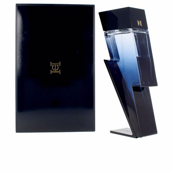 BAD BOY COBALT eau de parfum vaporizador 150 ml