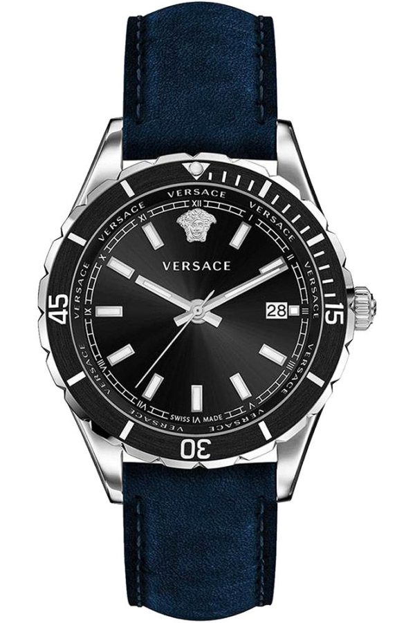 Versace Relógios VE3A00220_D