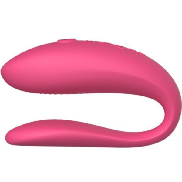 WE-VIBE - SYNC LITE ESTIMULADOR DE CLITÓRIS - Image 2