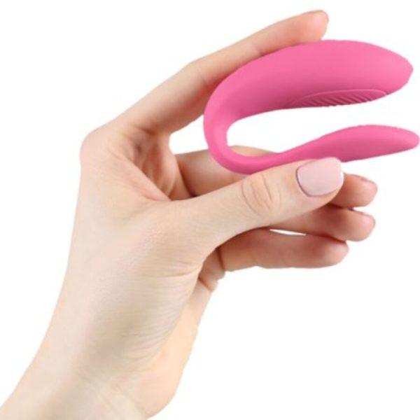 WE-VIBE - SYNC LITE ESTIMULADOR DE CLITÓRIS - Image 3