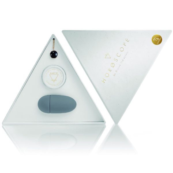 BIJOUX INDISCRETS HOROSCOPE BOX CAPRICORN - Image 9