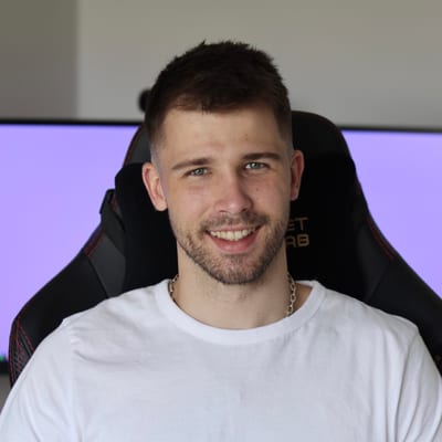 Jon (Admin)