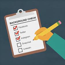 Case Study: Successful Implementation of Background Checks