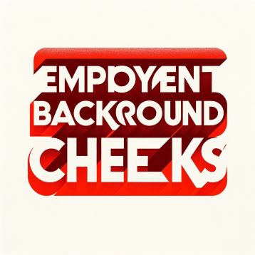 Data Protection Officer's Role in Background Checks