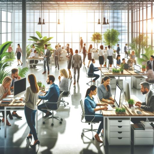 What happens in a pre employment health check?