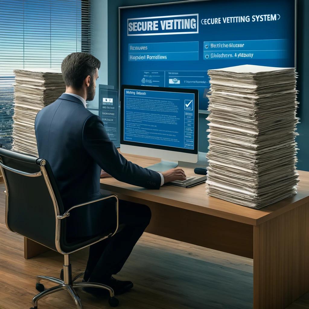 How can I check my criminal record for free UK?