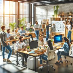 What does pre employment vetting mean?