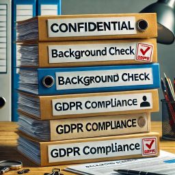 Customizing Background Checks to Company Needs