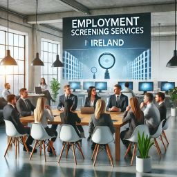 Employment History Verification: Best Practices