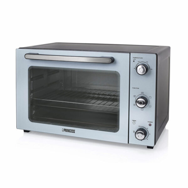 PRINCESS Micro-ondas e Mini-Fornos 62040