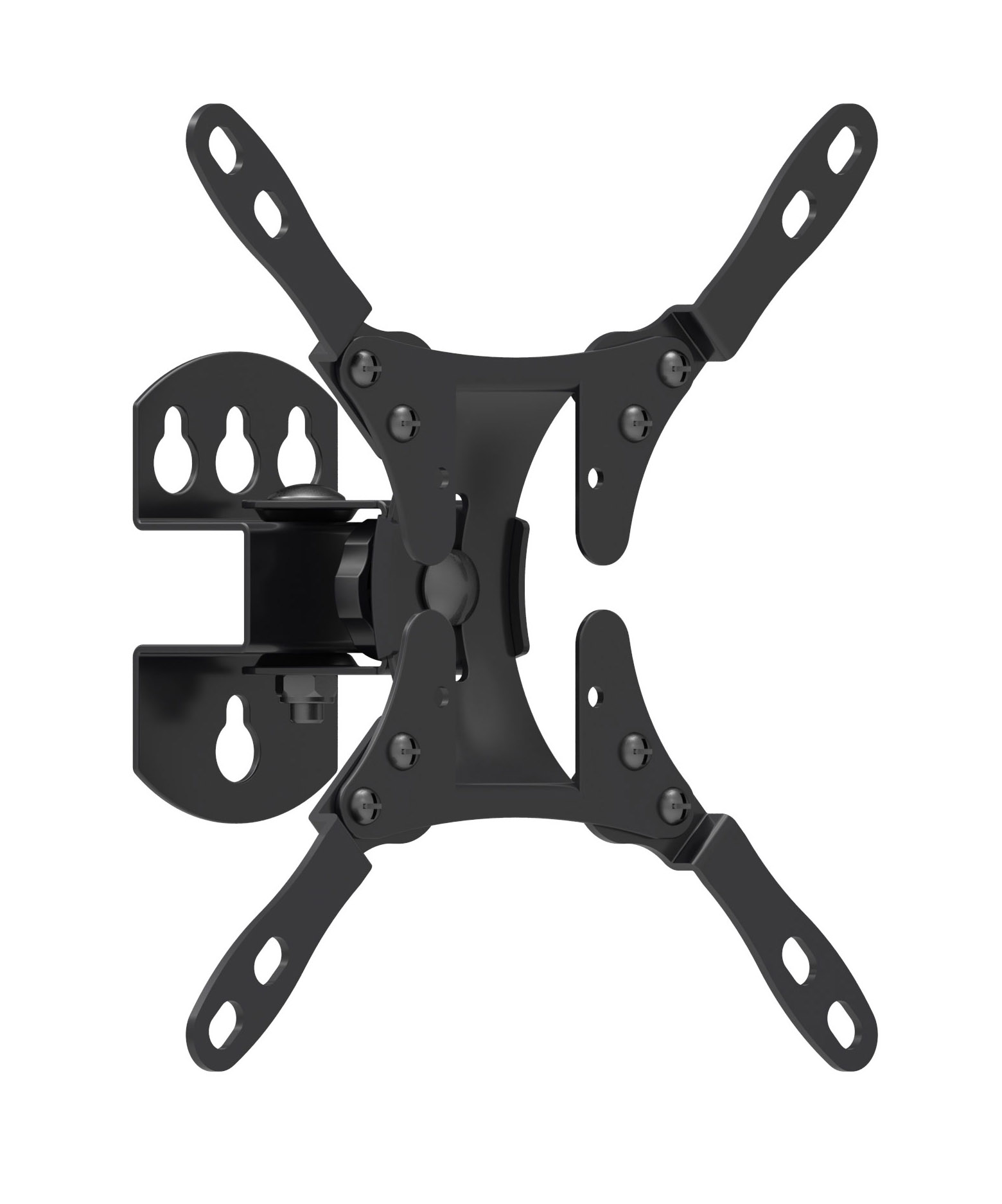 NAPOFIX Suportes TV 58975