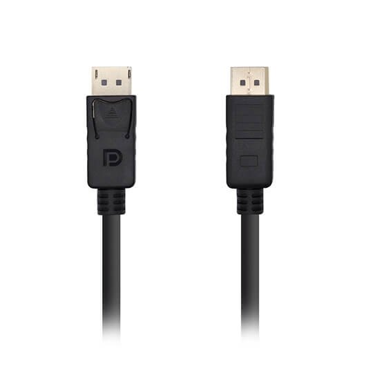 Aisens Cables A124-0388