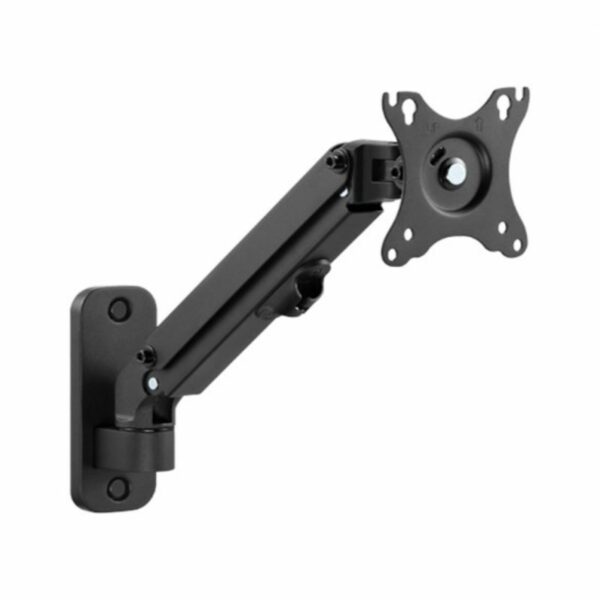 SOPORTE GEMBIRD PANTALLA PC 27" 7KG