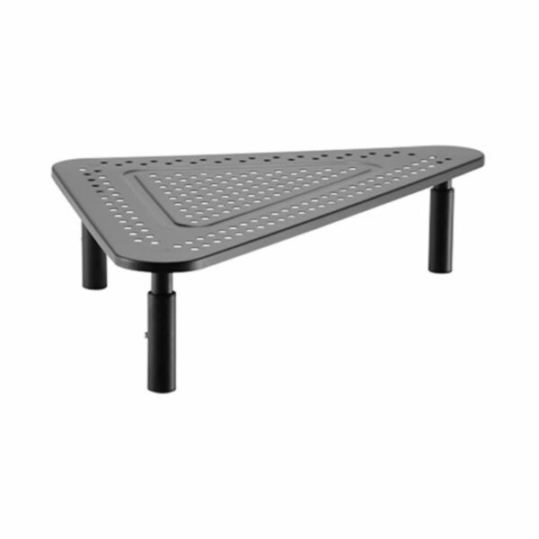 SOPORTE GEMBIRD DE MESA PARA PANTALLA PC