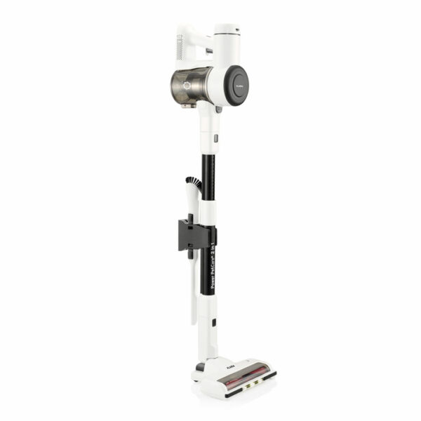 FLAMA Aspiradores Verticais 60933