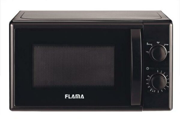 FLAMA Micro-ondas e Mini-Fornos 46633