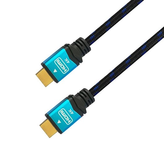 Aisens Cables A120-0358
