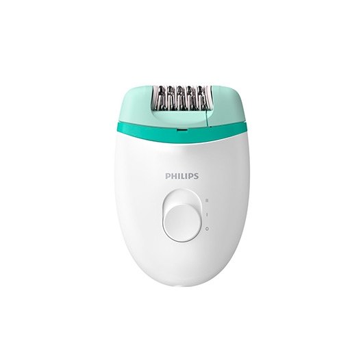 Philips Afeitado y depilación BRE224/00