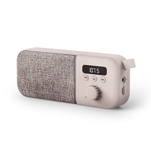 Energy Sistem Reproductores 449828