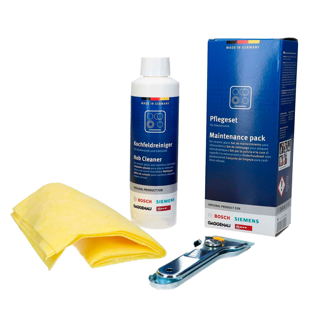 BOSCH Acessórios 62278