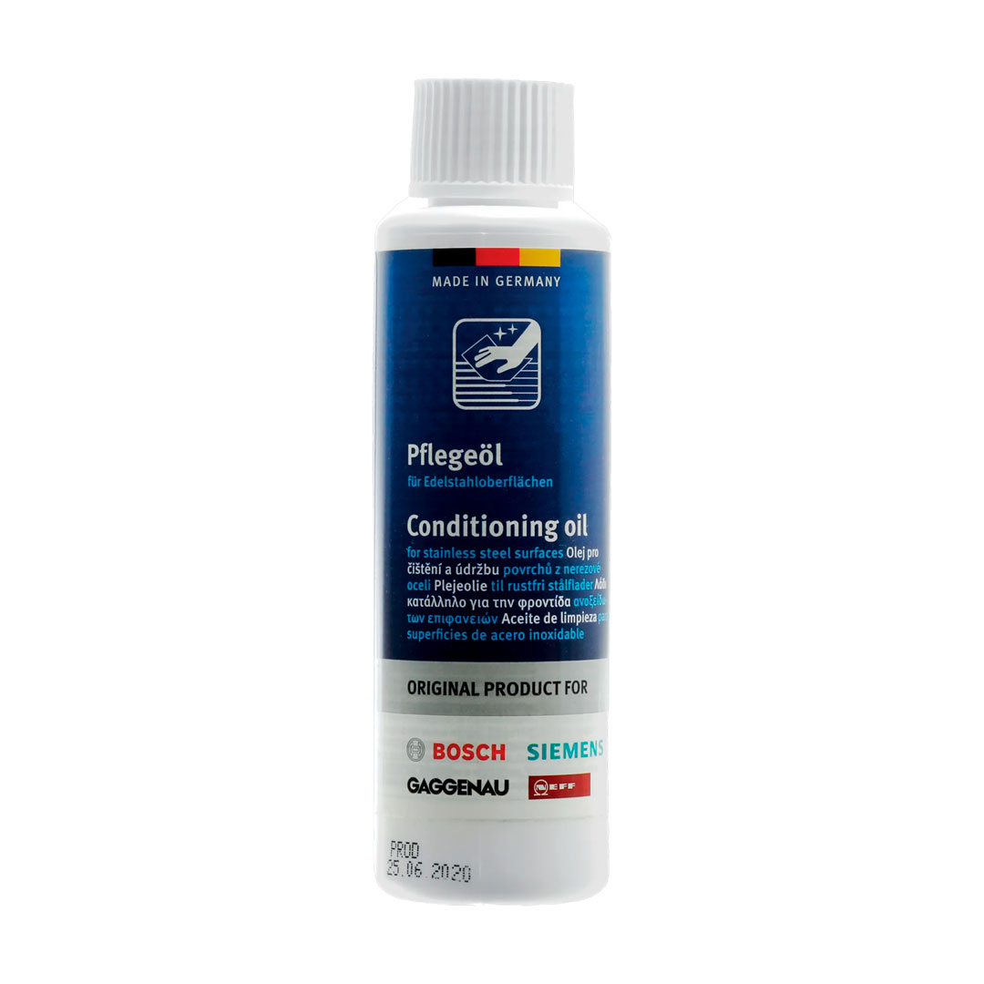 BOSCH Acessórios 62282