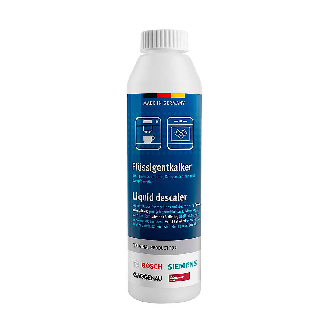 BOSCH Acessórios 62290