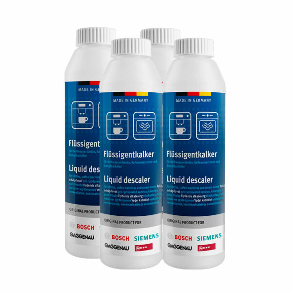 BOSCH Acessórios 62292