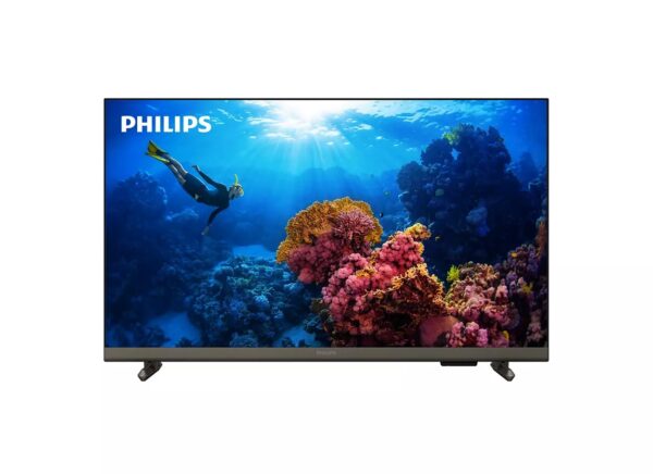 PHILIPS Até 40" 61791