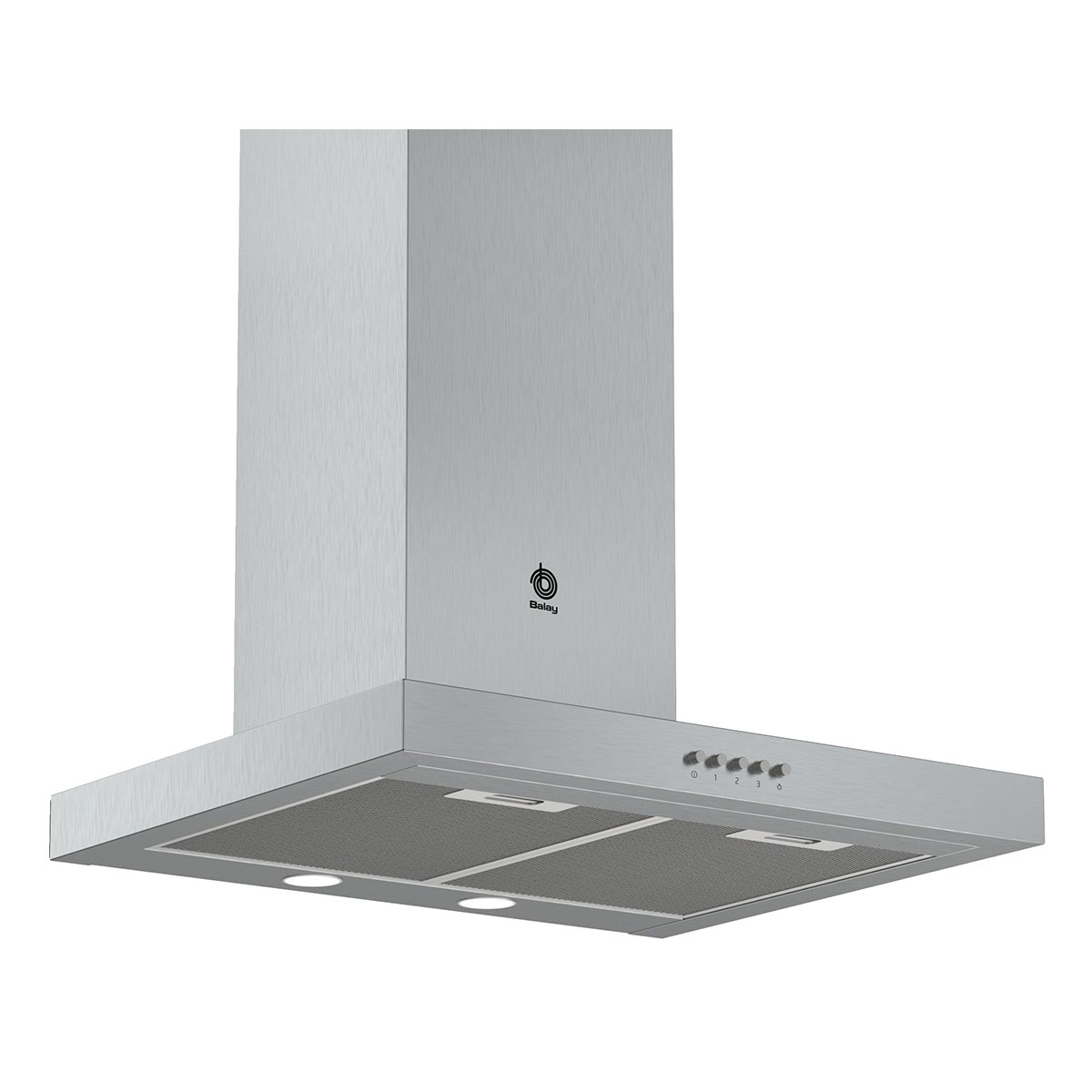 BALAY Exaustores 61178