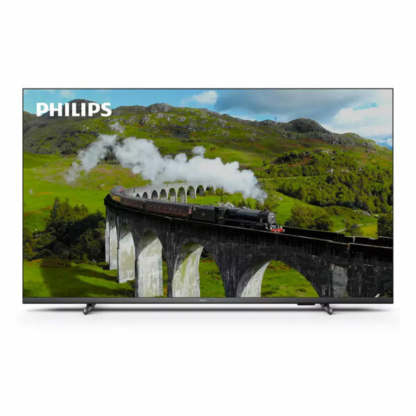 PHILIPS 42" a 58" 61492