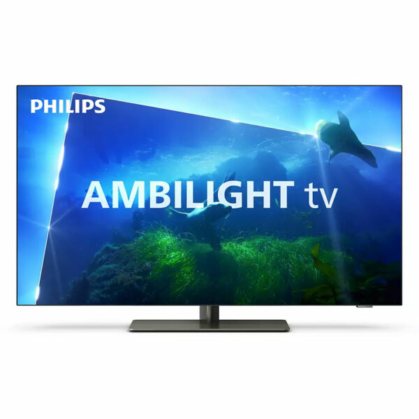 PHILIPS 42" a 58" 62450