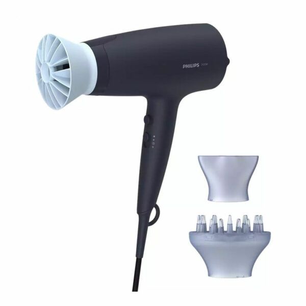 PHILIPS Secadores 56122