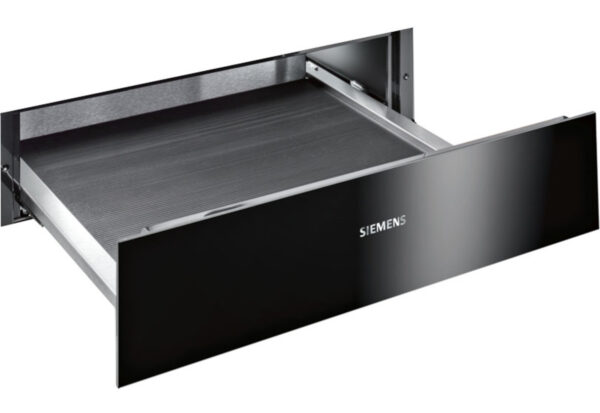 SIEMENS Acessórios 59163