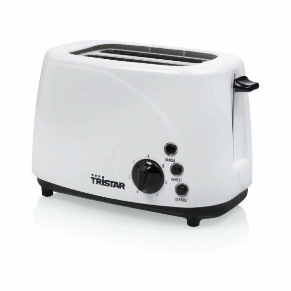 TRISTAR Torradeiras 62594