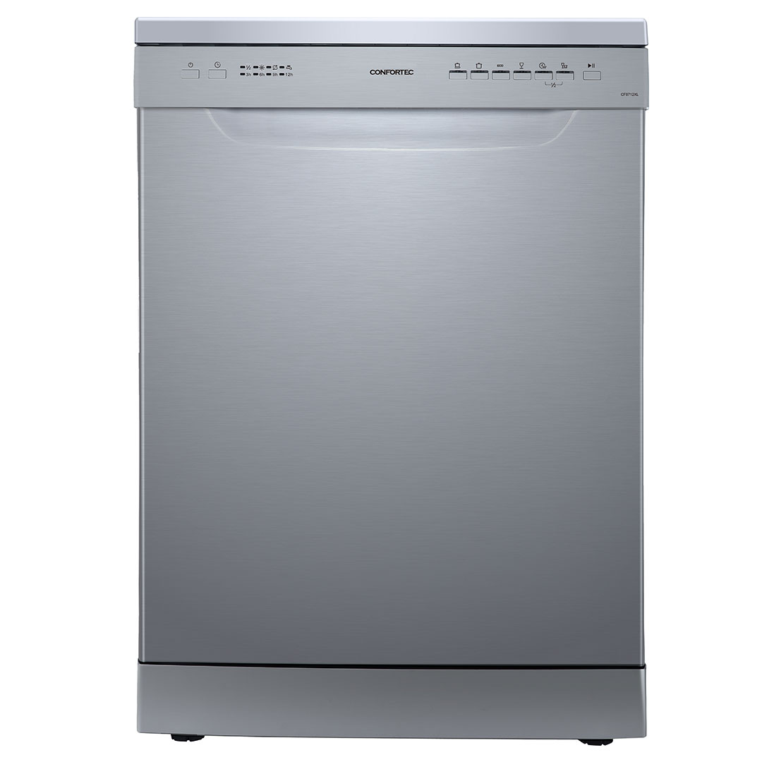 CONFORTEC Máq. Loiça 62531