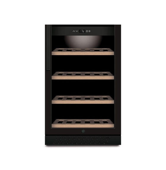 CASO Caves de Vinho 59261