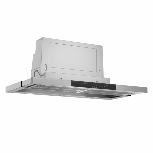 BOSCH Exaustores 59282