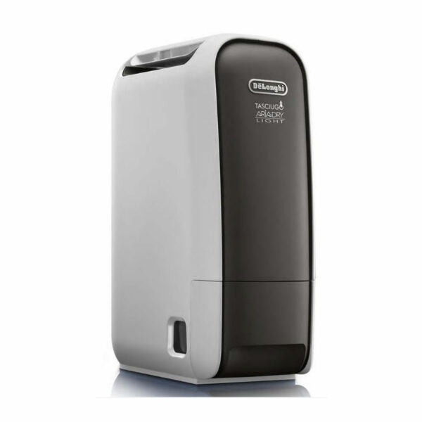 DELONGHI Tratamento do Ar 62840