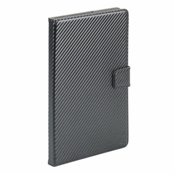 Funda tablet maillon rotate stand case samsung a7 10.4