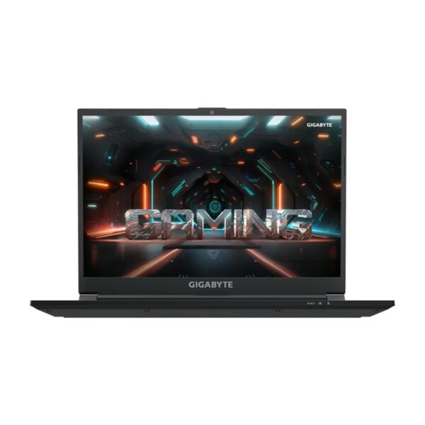 Portatil gigabyte g6 kf - h3es854sd i7 - 13620h -  16gb -  ssd 1tb -  rtx 4060 8gb -  16pulgadas freedos